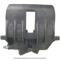 FRICTION CALIPERS