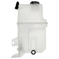 FLUID RESERVOIR
