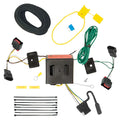 1113 DURANGO/0817 PATRIOT/0812 CALIBER/0810 CARAVAN W/UPGRADED CIRCUIT PROTECTED MODULITE