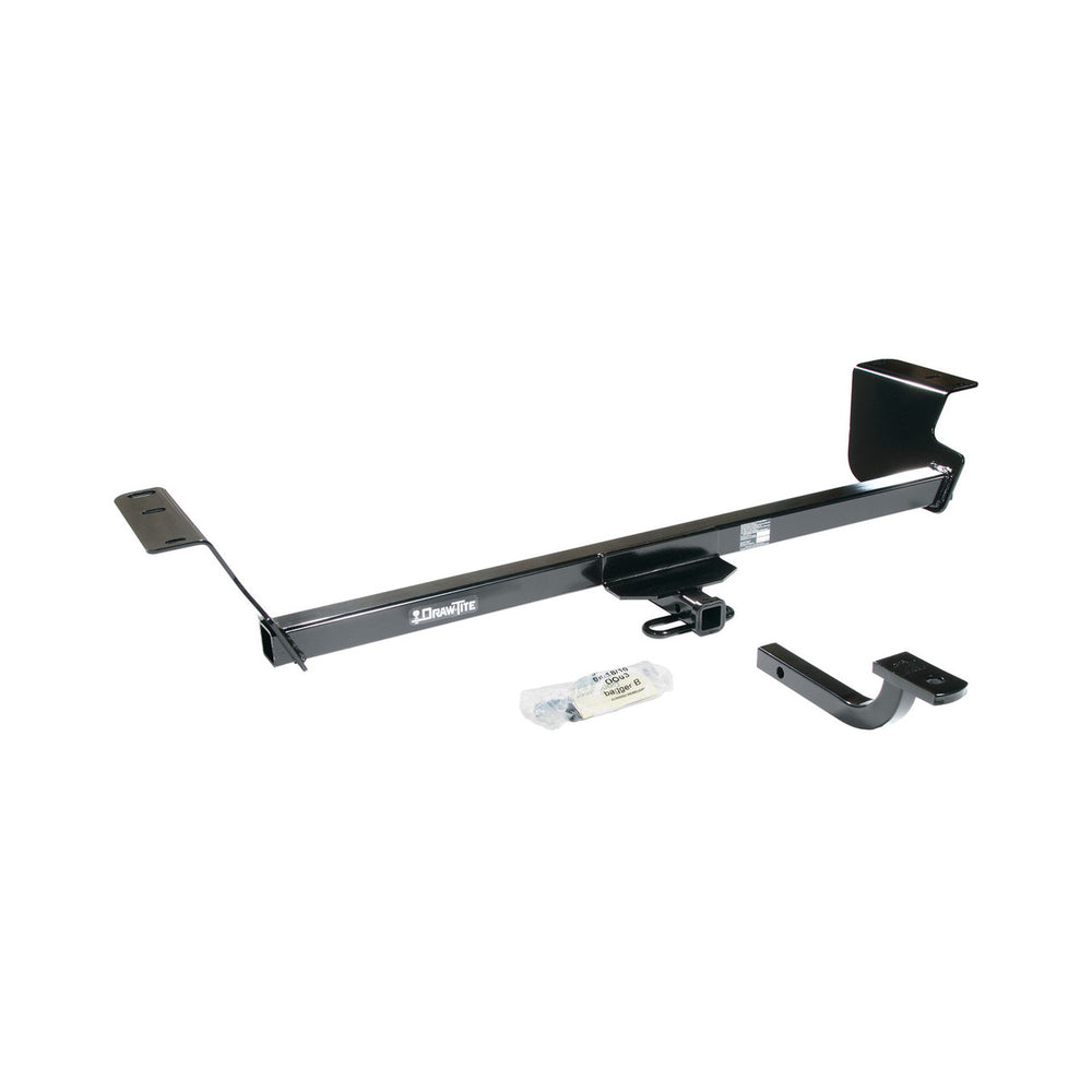 1113 DURANGO/0817 PATRIOT/0812 CALIBER/0810 CARAVAN W/UPGRADED CIRCUIT PROTECTED MODULITE