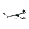1113 DURANGO/0817 PATRIOT/0812 CALIBER/0810 CARAVAN W/UPGRADED CIRCUIT PROTECTED MODULITE