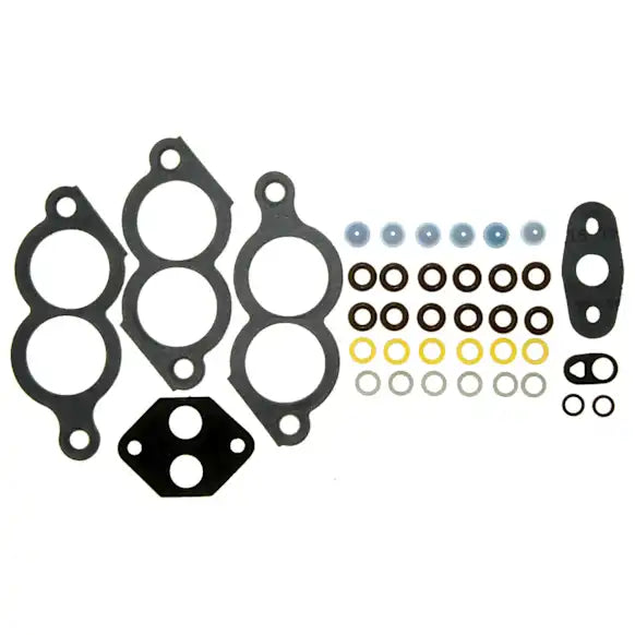 Walker Products Inc. - auto part