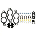 Walker Products Inc. - auto part