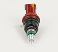 GASOLINE INJECTOR