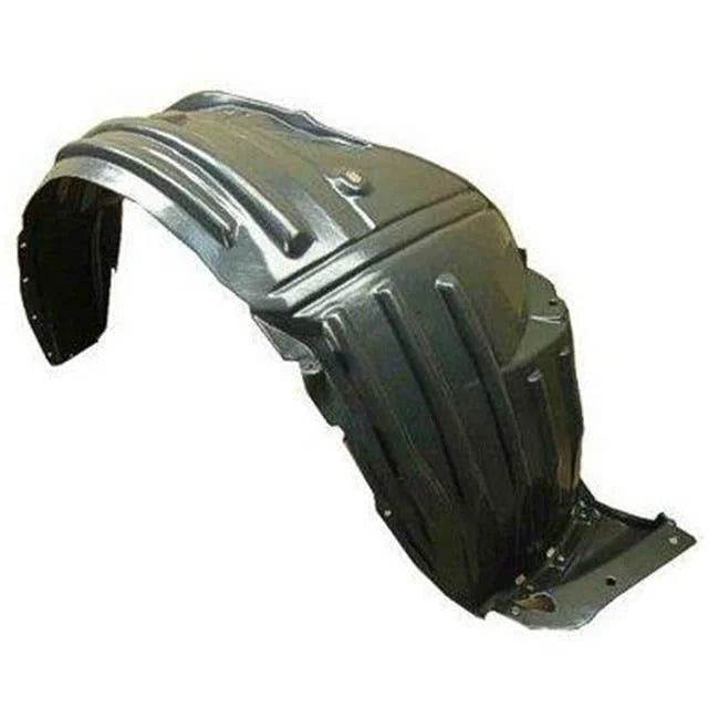 CAPA RH FRT FENDER INNER PANEL PILOT 0915