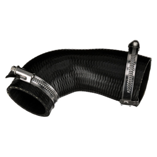 Gates auto part