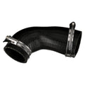 Gates 07-15 Mini Cooper 4-Cyl. 1.6L Hot Side Turbocharger Hose