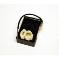 Arrowhead Honda CDI Module