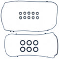 MAHLE Original Acura Mdx 13-10 Valve Cover Set