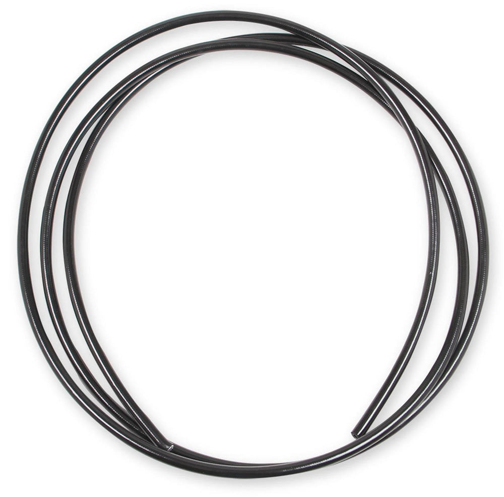 10 FT -3 SPEED-FLEX BLACK COAT CHCK 6000