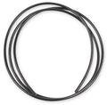 10 FT -3 SPEED-FLEX BLACK COAT CHCK 6000