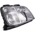 HEADLAMP