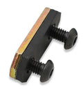 MNTG BRACKET ULTRAPRO EXTRA WIDE COOLER
