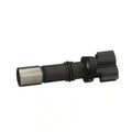 CRANKSHAFT SENSOR