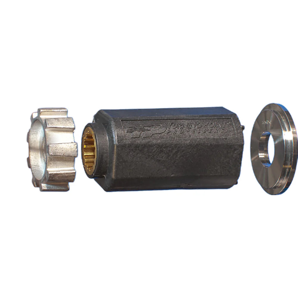 Turning Point Propellers auto part