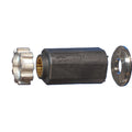 MASTERGUARD SUPER DUTY INSTALLATION/HUB KIT 711 (11701100)