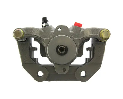 R&R CALIPER ONLY EPB