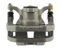 R&R CALIPER ONLY EPB