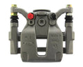 R&R CALIPER ONLY EPB