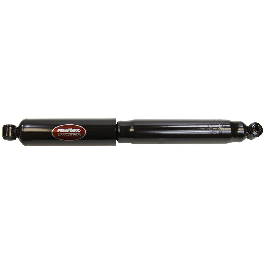 MONROE SHOCKS & STRUTS shock absorber