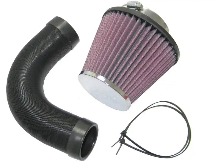 INTL INTAKE NOVA 1.4L