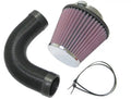 INTL INTAKE NOVA 1.4L