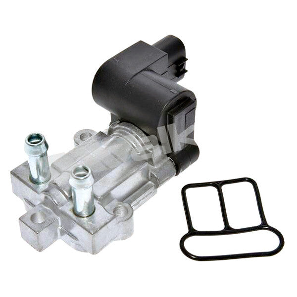 Walker Products Inc. - auto part