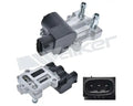 FUEL INJECTION IDLE AIR CONTROL VAL