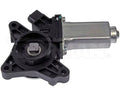 WINDOW LIFT MOTOR