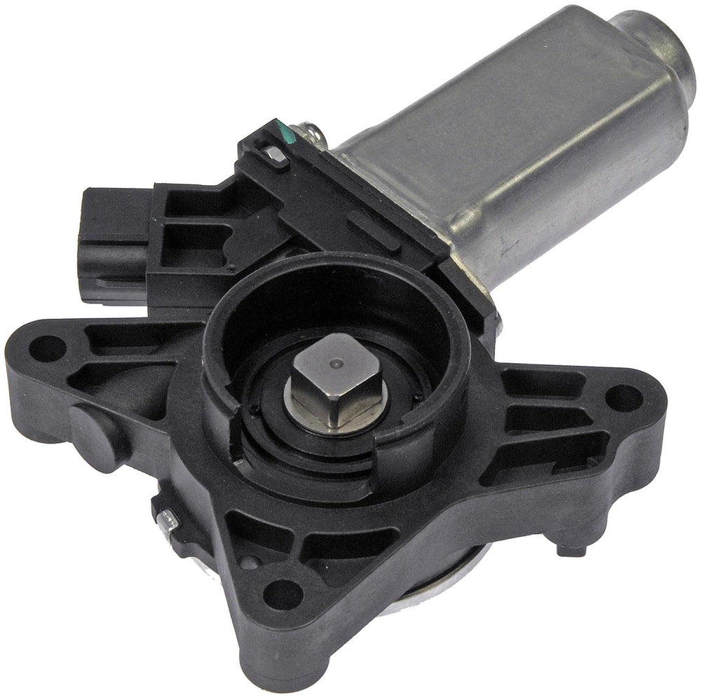 WINDOW LIFT MOTOR