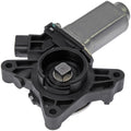 WINDOW LIFT MOTOR