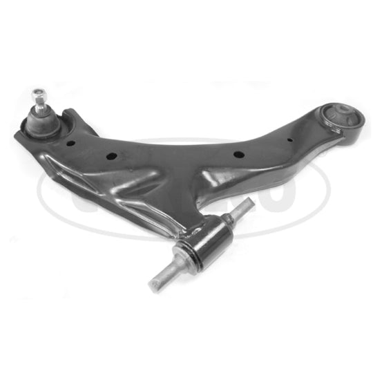 DELPHI auto part