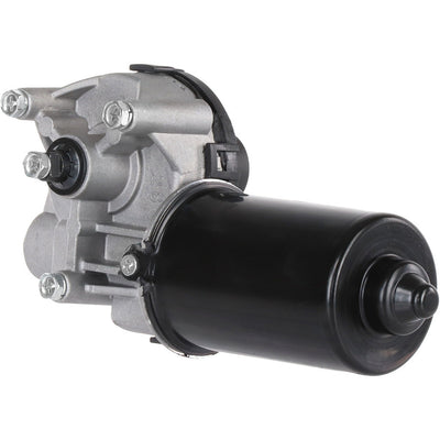 A1 REMFG INC auto part