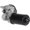 SELECT WIPER MOTORS