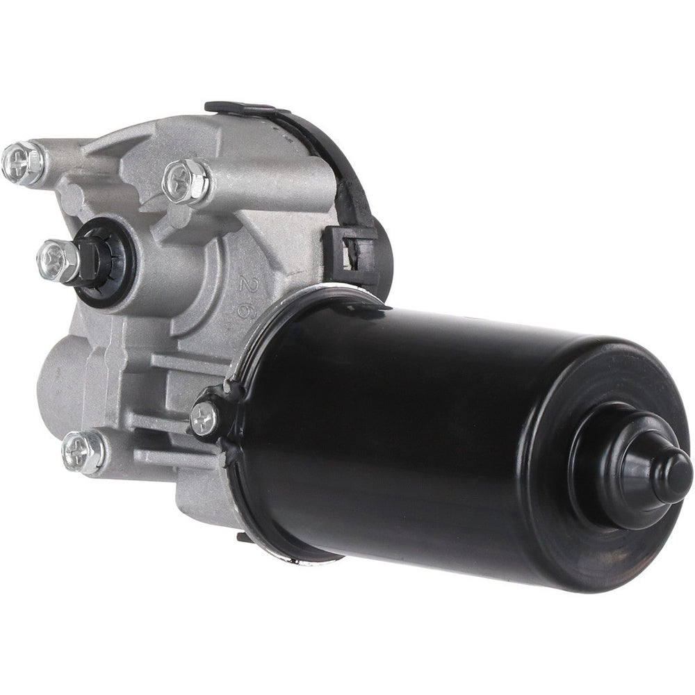 A1 REMFG INC auto part