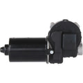 SELECT WIPER MOTORS