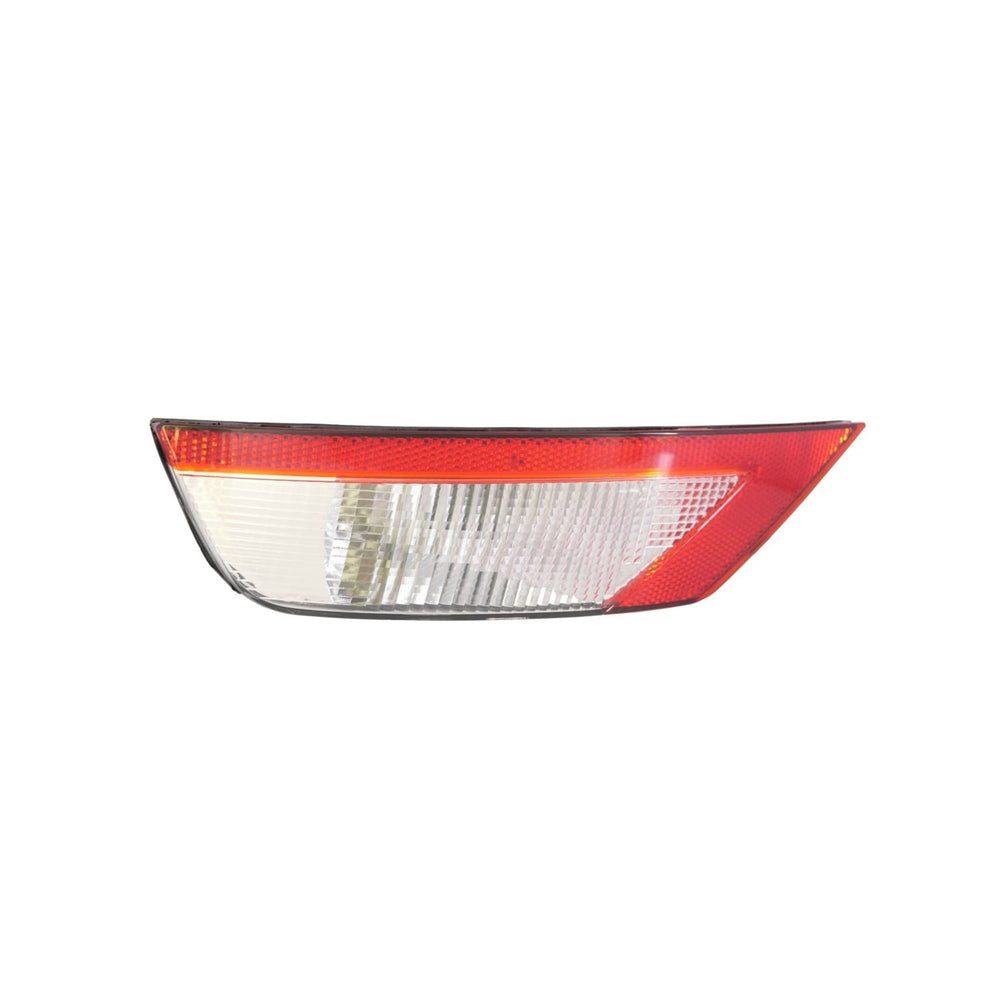 Maxzone Vehicle Lighting Corp auto part