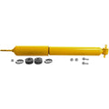 GAS-MAG TRUCK SHK