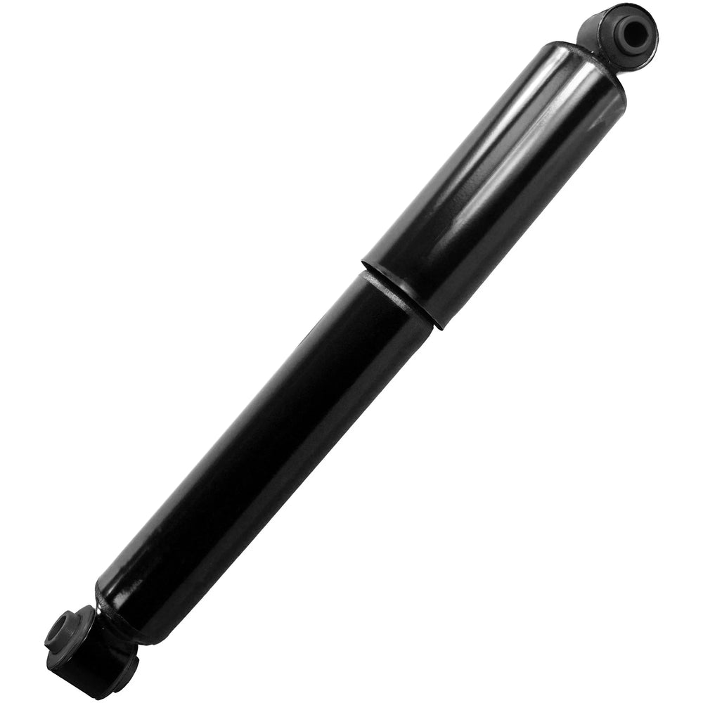 MONROE SHOCKS & STRUTS shock absorber