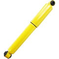 MONROE SHOCKS & STRUTS shock absorber
