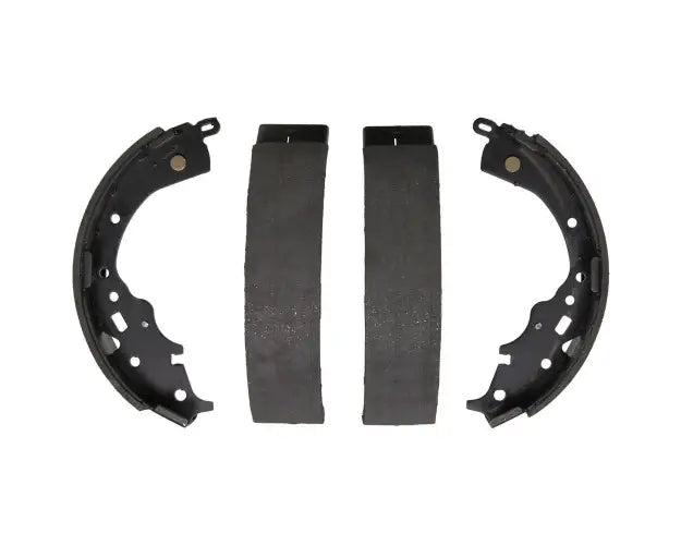 WAGNER BRAKE auto part