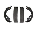 WAGNER BRAKE auto part