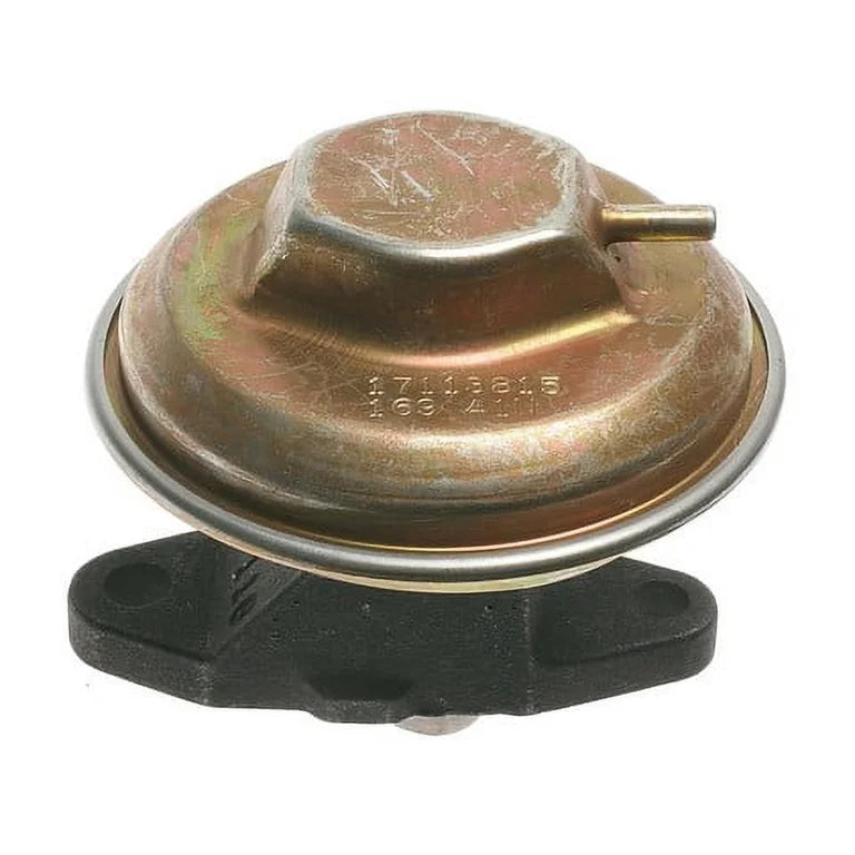 STANDARD IGN auto part