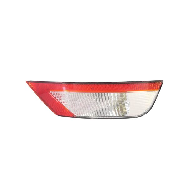 Maxzone Vehicle Lighting Corp auto part