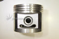 SEALED POWER auto part