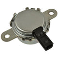 INTERMOTOR VARIABLE VALVE TIMING SO