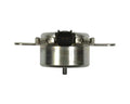 INTERMOTOR VARIABLE VALVE TIMING SO