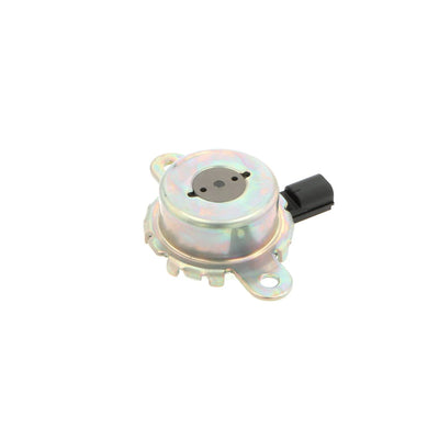 INTERMOTOR VARIABLE VALVE TIMING SO