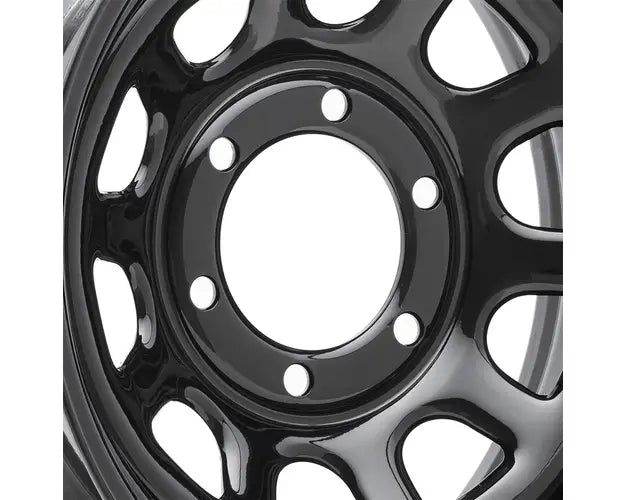 Pro Comp 15X10 6X5.5/ 3.75Bs