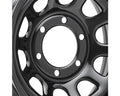 Pro Comp 15X10 6X5.5/ 3.75Bs